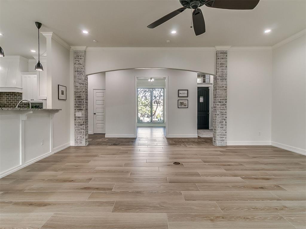 5017 Tower Bridge Court