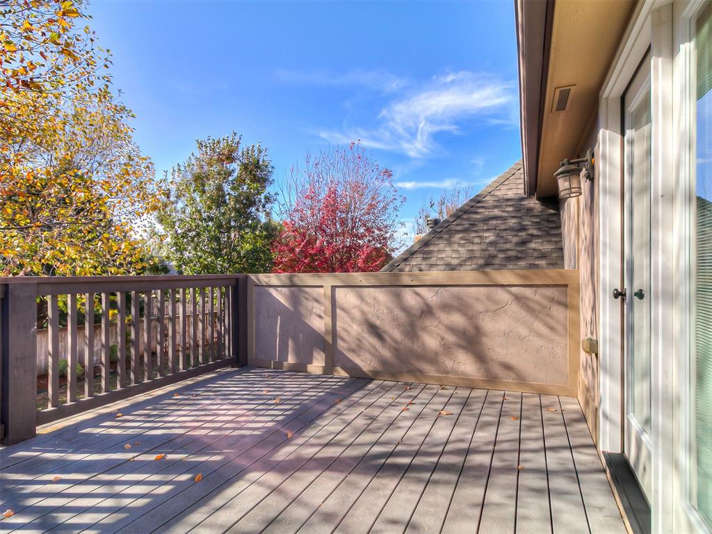 5017 Tower Bridge Court