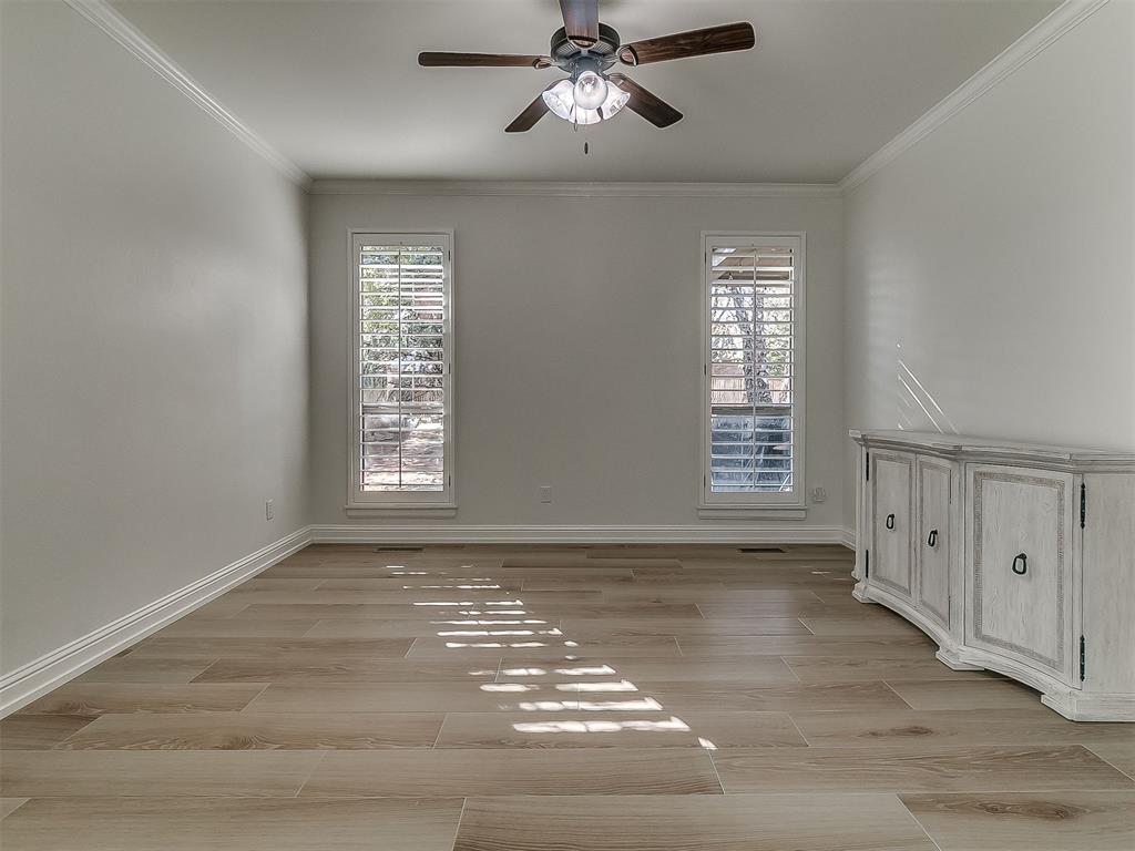 5017 Tower Bridge Court