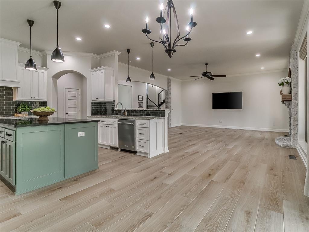 5017 Tower Bridge Court