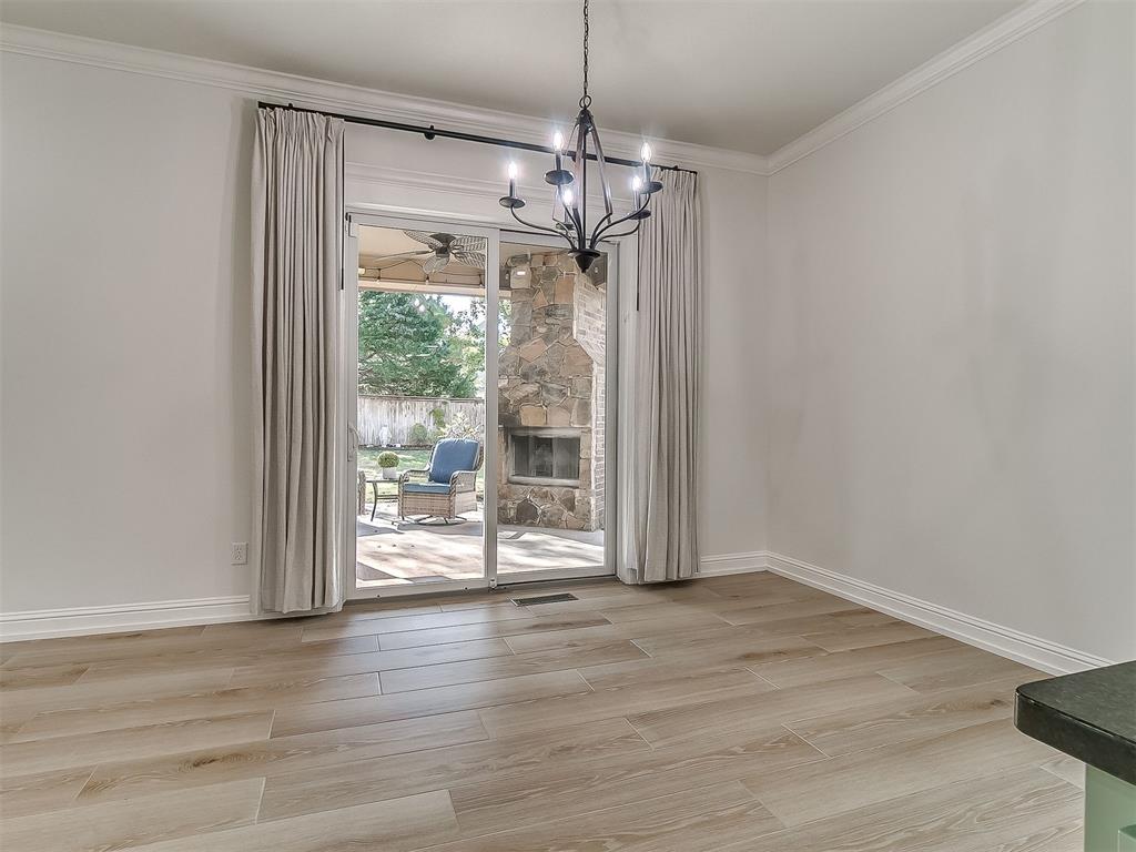 5017 Tower Bridge Court