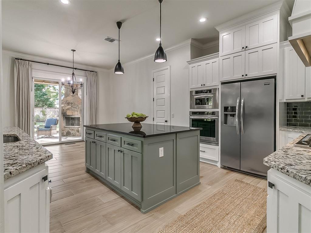 5017 Tower Bridge Court