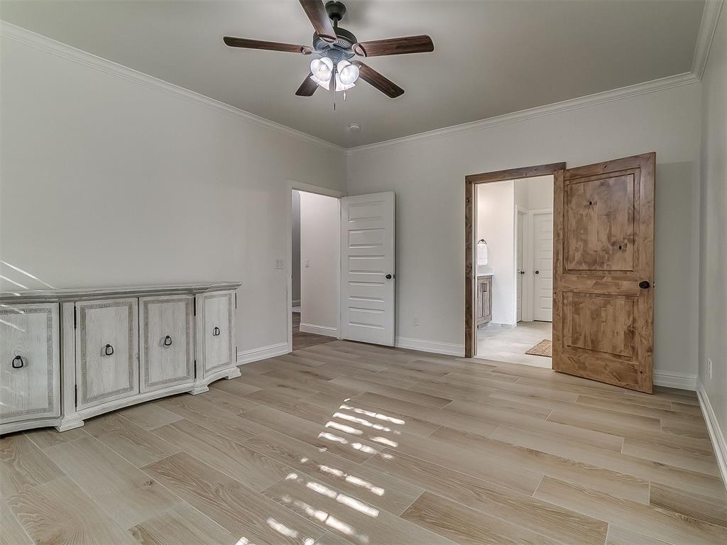 5017 Tower Bridge Court