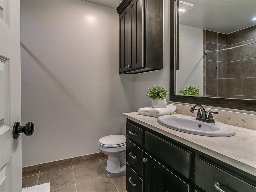 5017 Tower Bridge Court