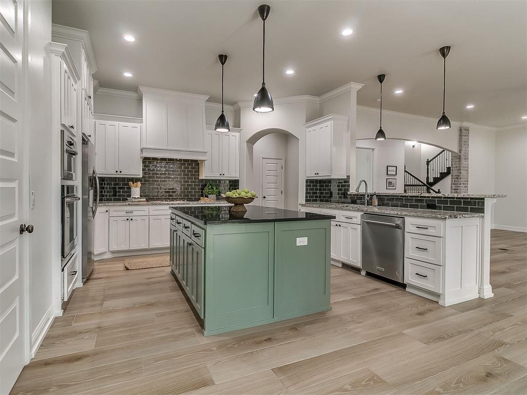 5017 Tower Bridge Court