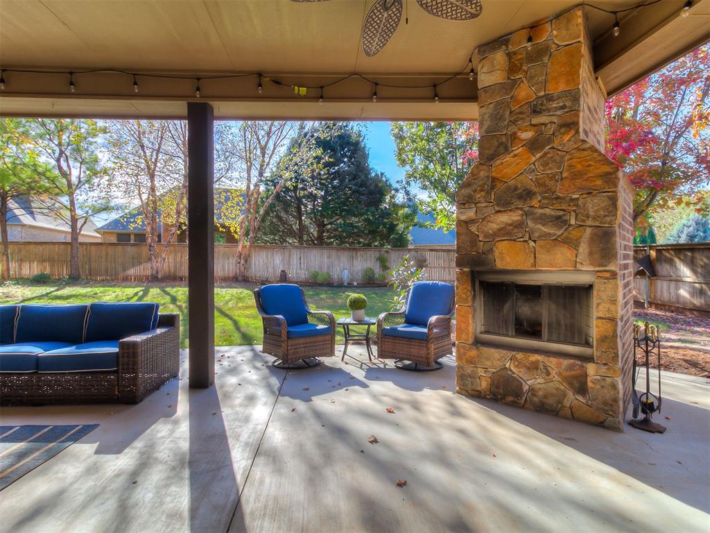 5017 Tower Bridge Court