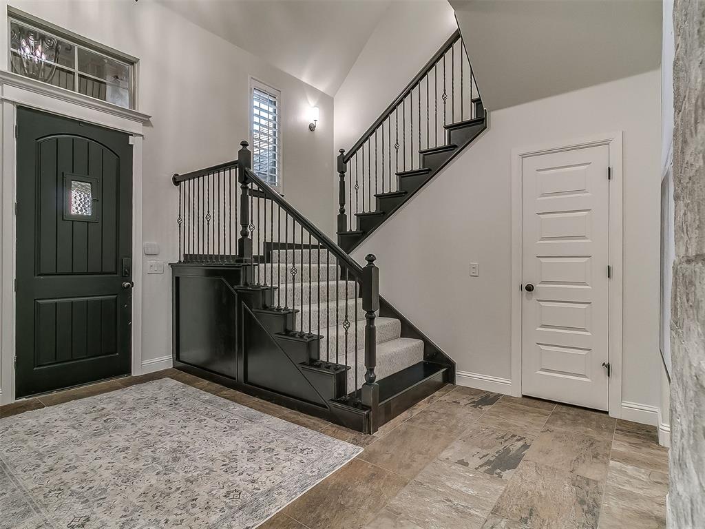 5017 Tower Bridge Court