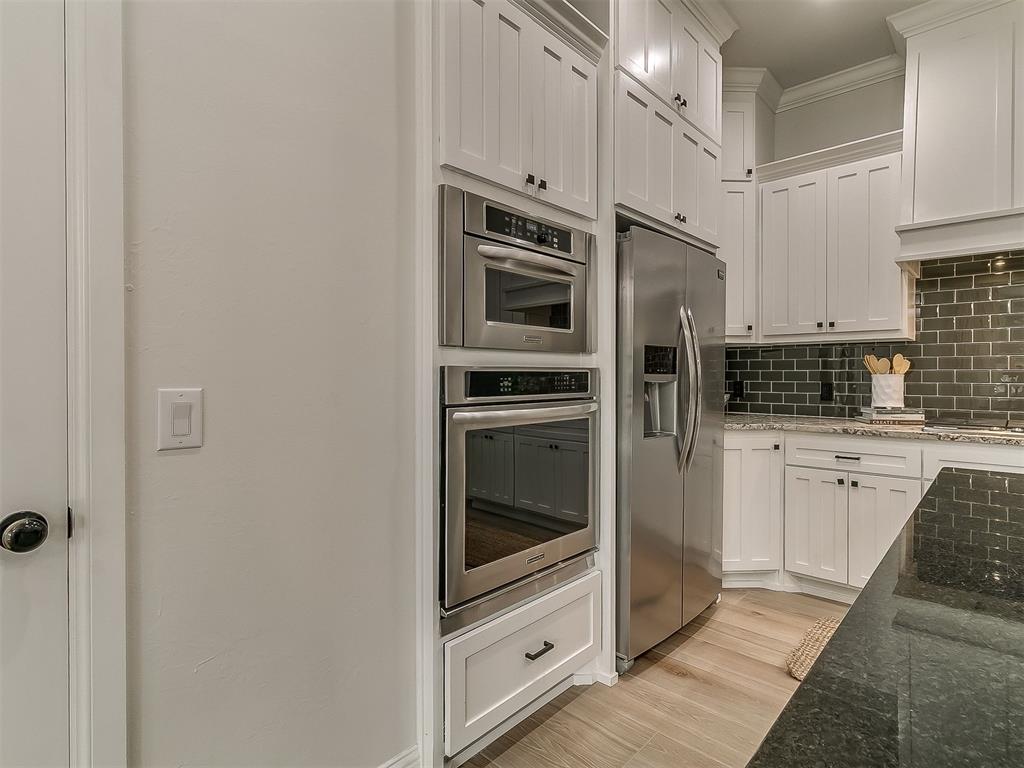 5017 Tower Bridge Court