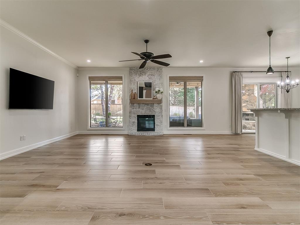 5017 Tower Bridge Court