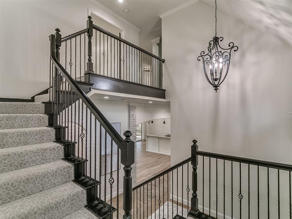 5017 Tower Bridge Court