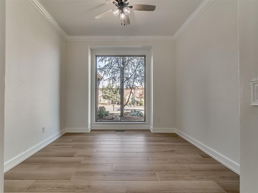 5017 Tower Bridge Court