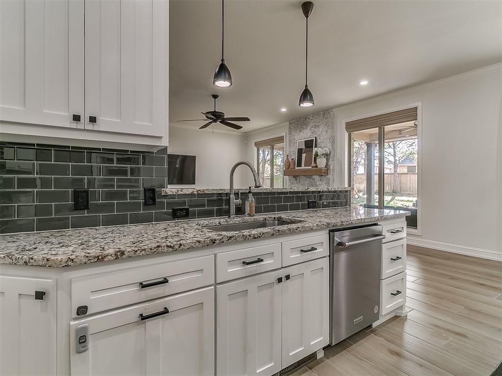 5017 Tower Bridge Court