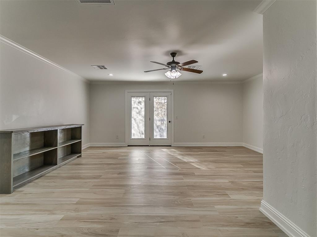 5017 Tower Bridge Court