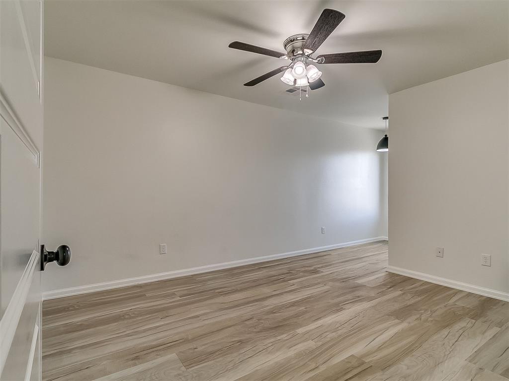 5017 Tower Bridge Court