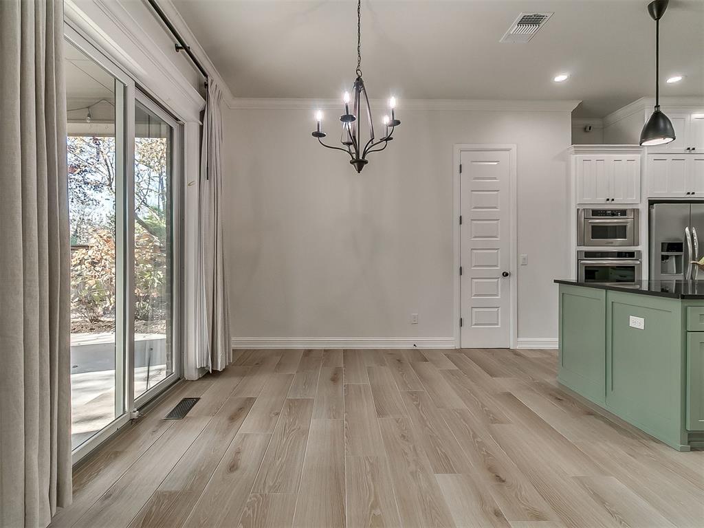 5017 Tower Bridge Court