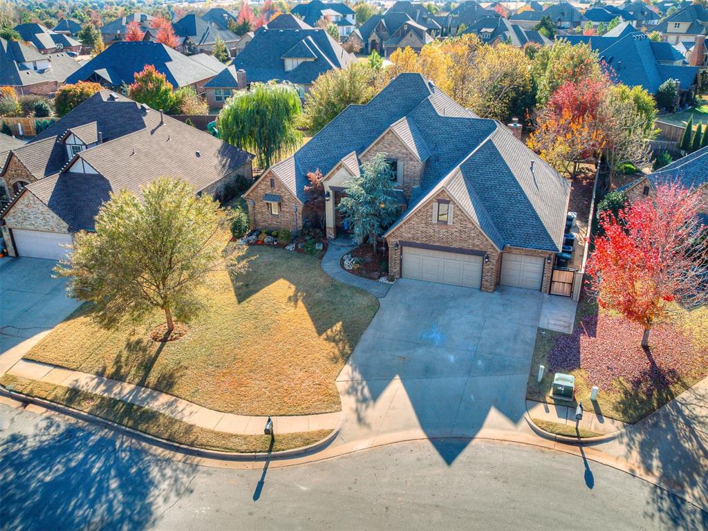 5017 Tower Bridge Court