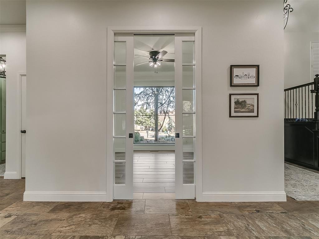 5017 Tower Bridge Court