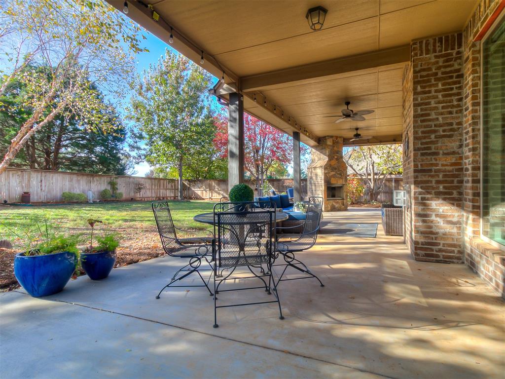 5017 Tower Bridge Court