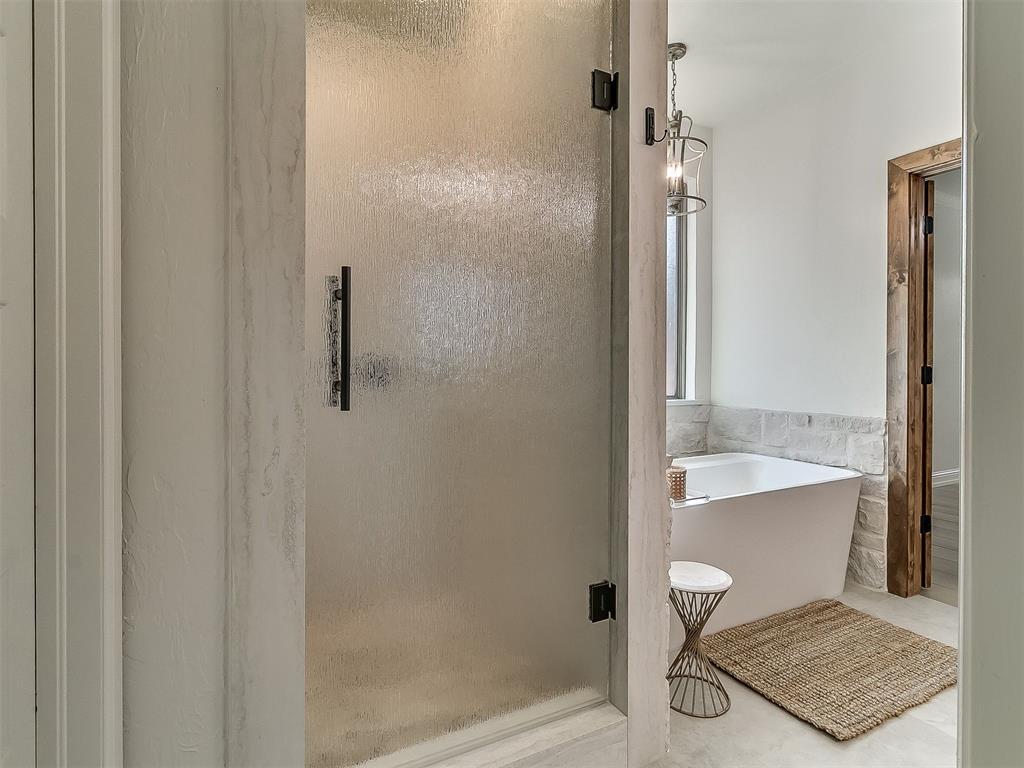 5017 Tower Bridge Court