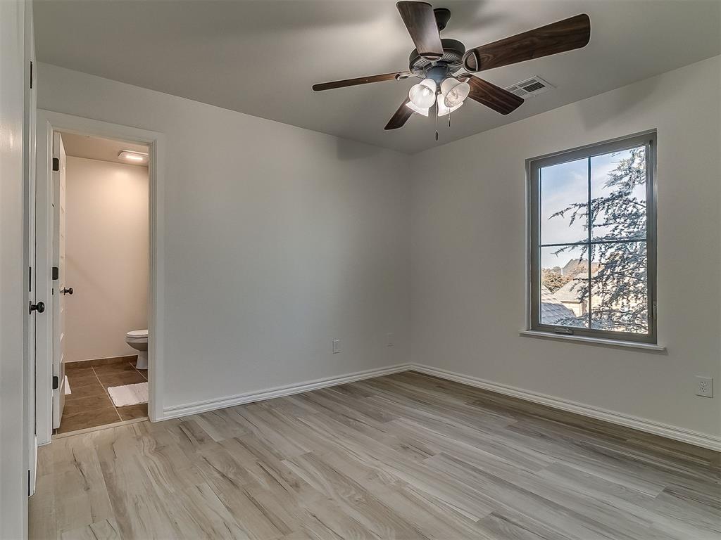 5017 Tower Bridge Court