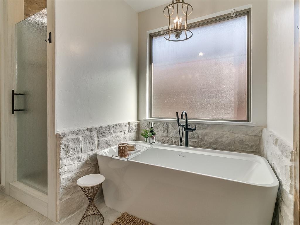 5017 Tower Bridge Court