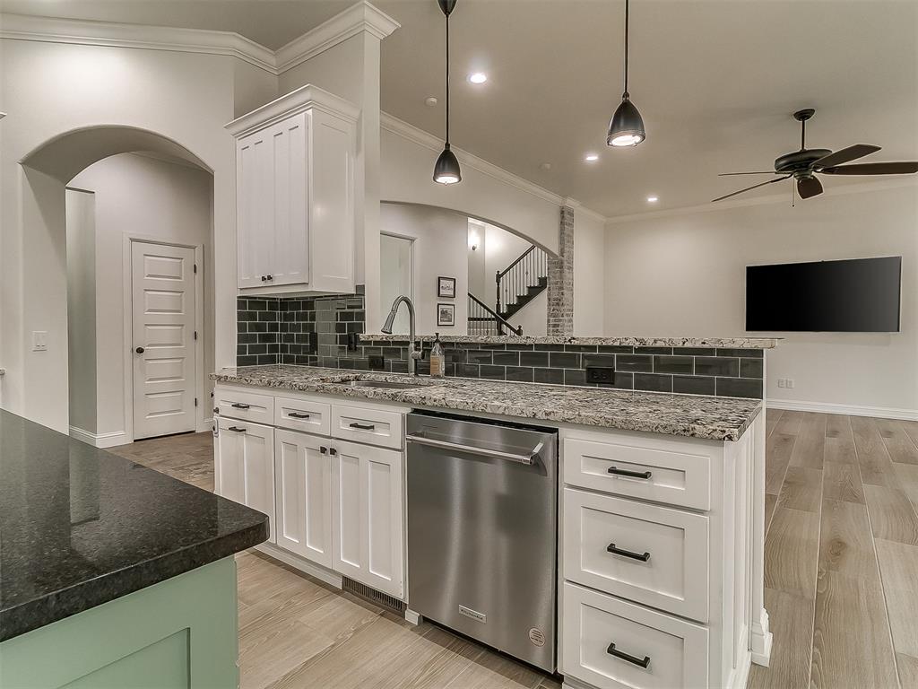 5017 Tower Bridge Court