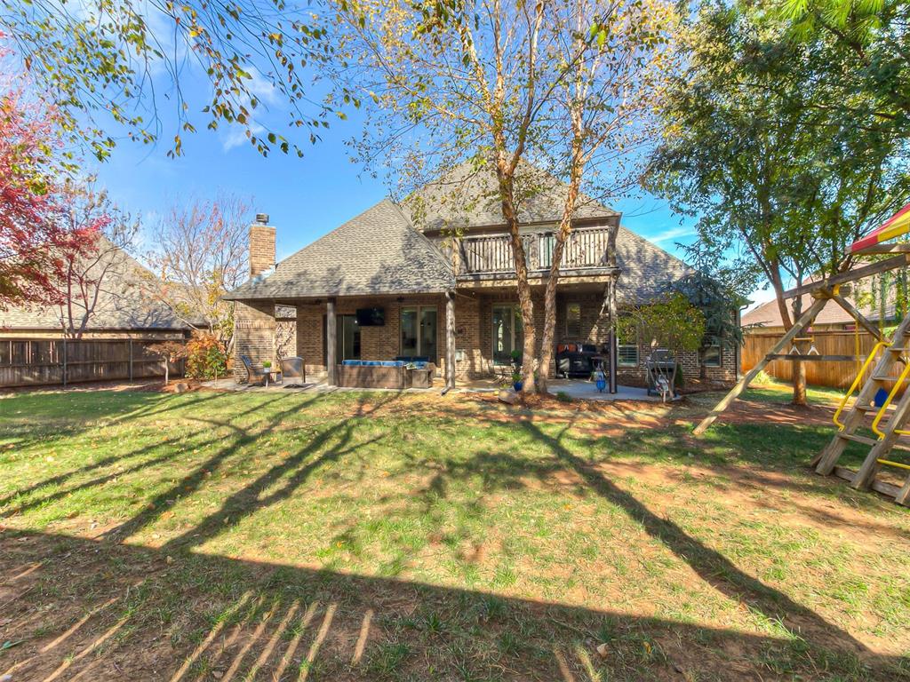 5017 Tower Bridge Court