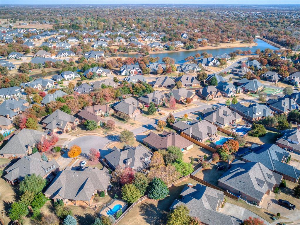 5017 Tower Bridge Court