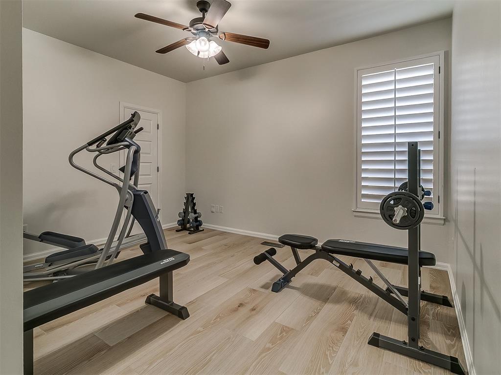 5017 Tower Bridge Court