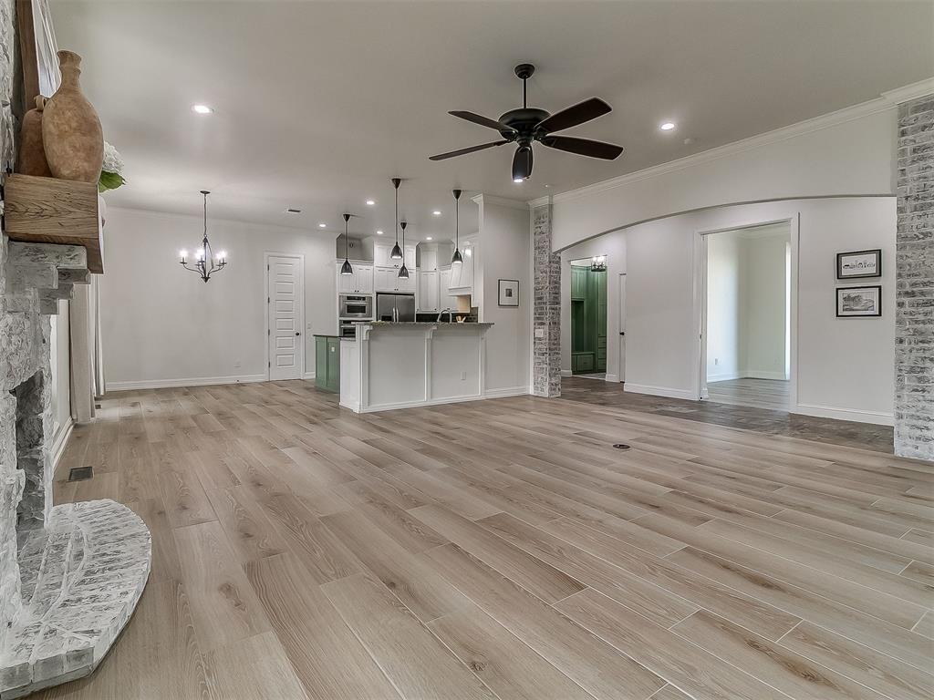 5017 Tower Bridge Court