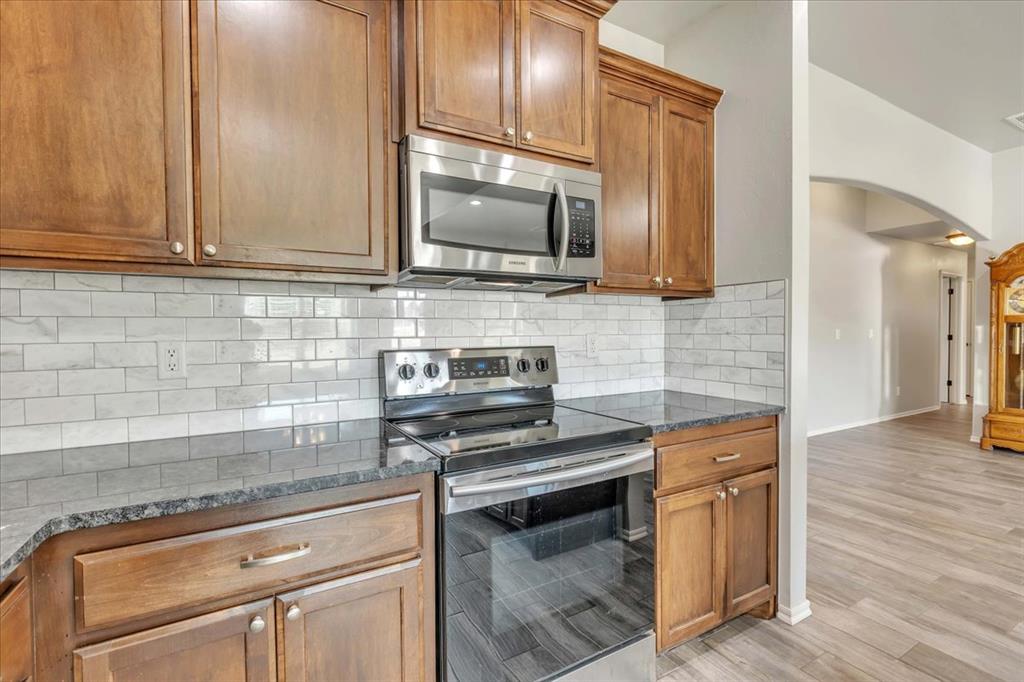 5708 Cedar Tree Circle