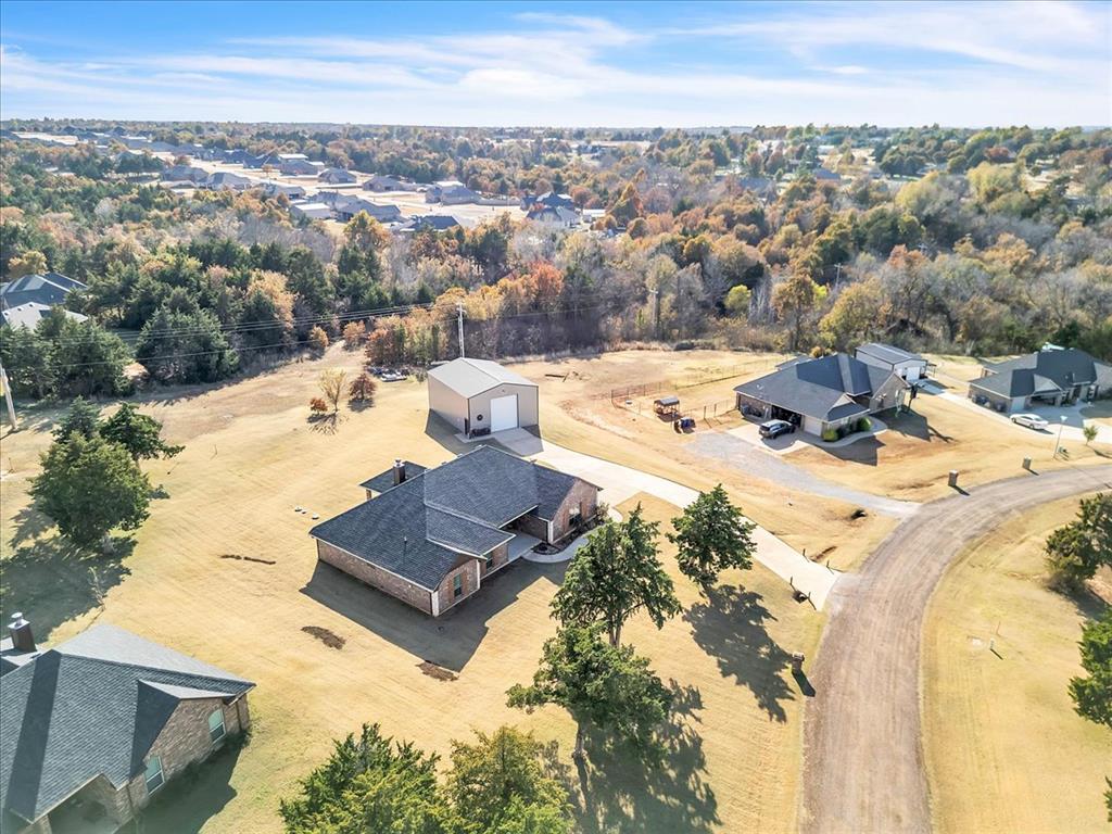 5708 Cedar Tree Circle