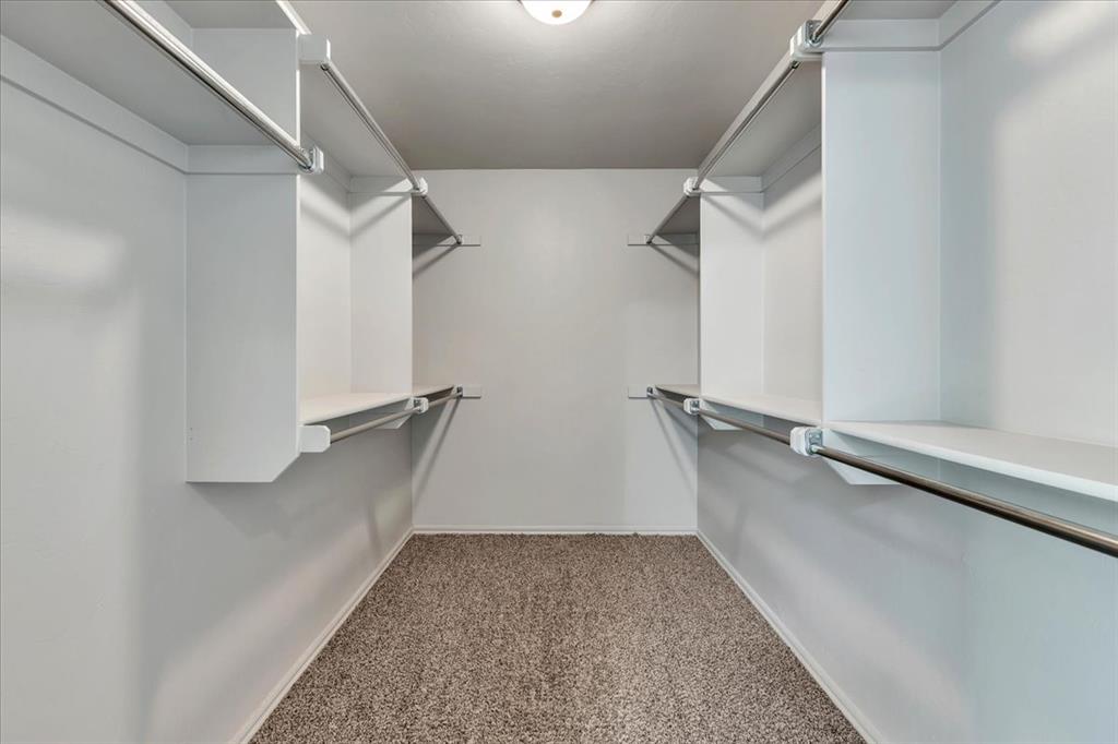 5708 Cedar Tree Circle