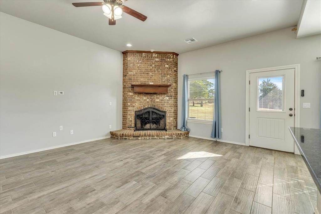 5708 Cedar Tree Circle