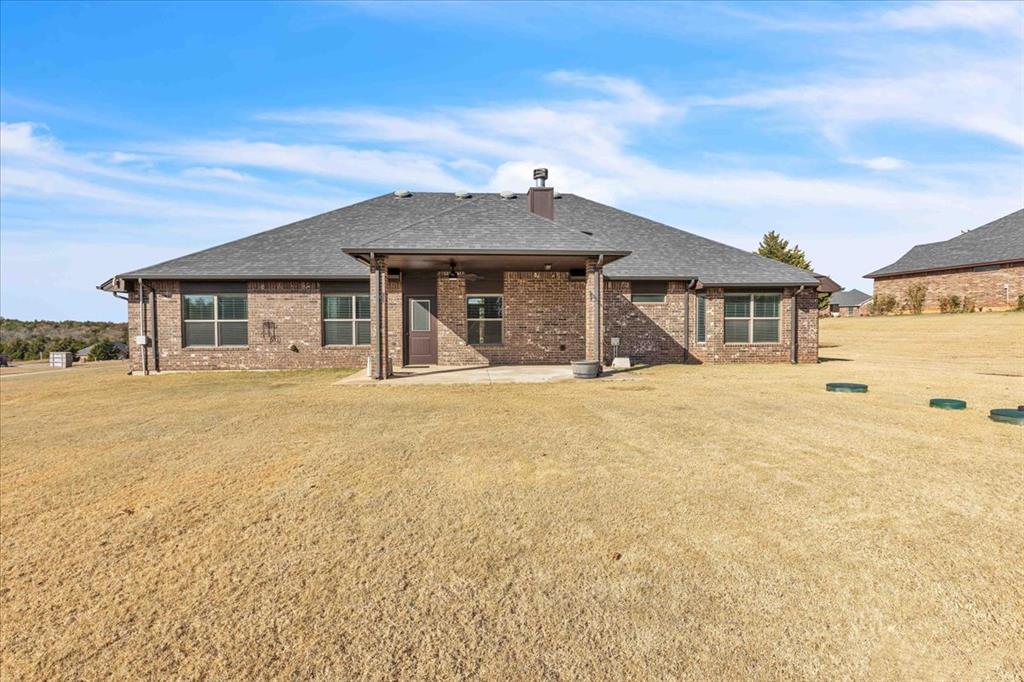 5708 Cedar Tree Circle