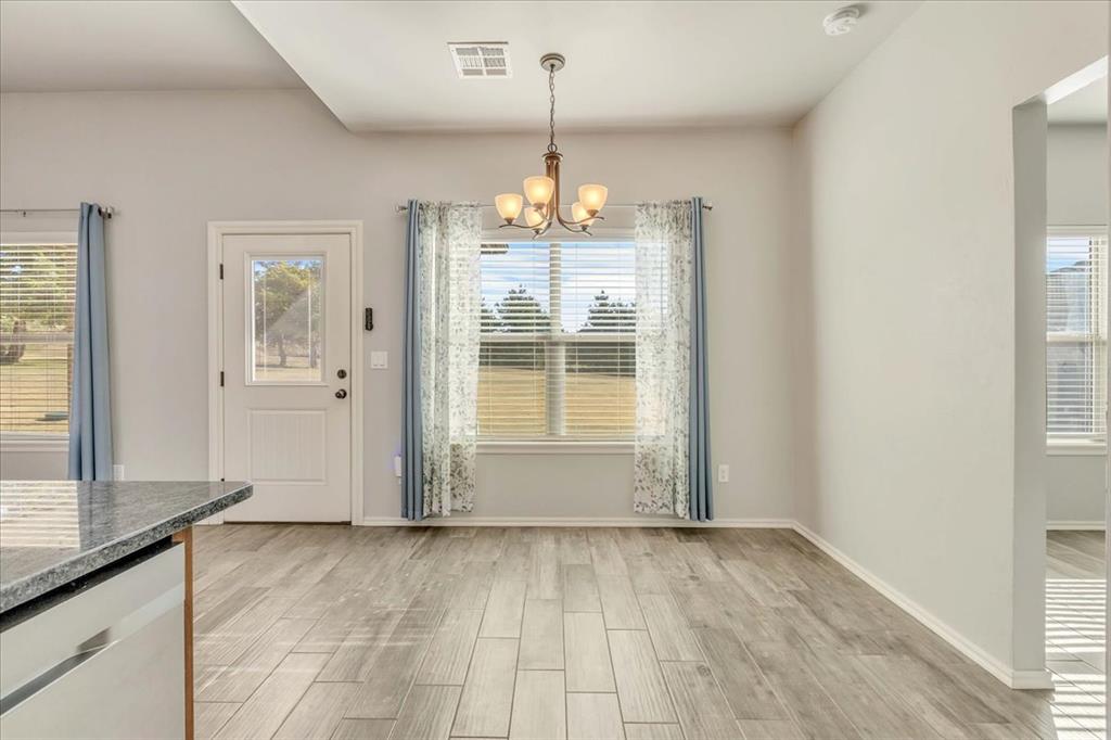 5708 Cedar Tree Circle