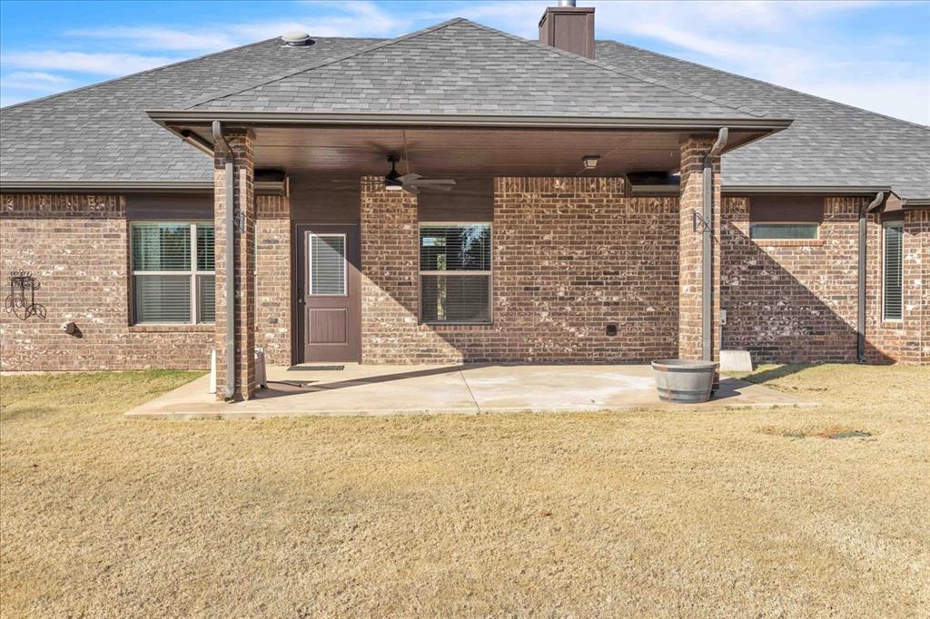 5708 Cedar Tree Circle