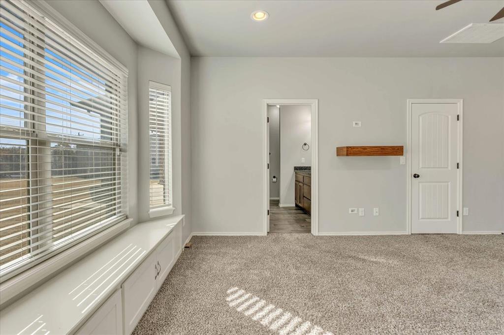 5708 Cedar Tree Circle