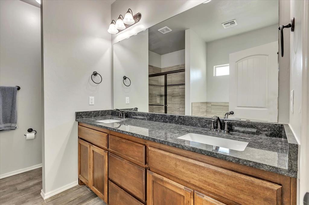 5708 Cedar Tree Circle