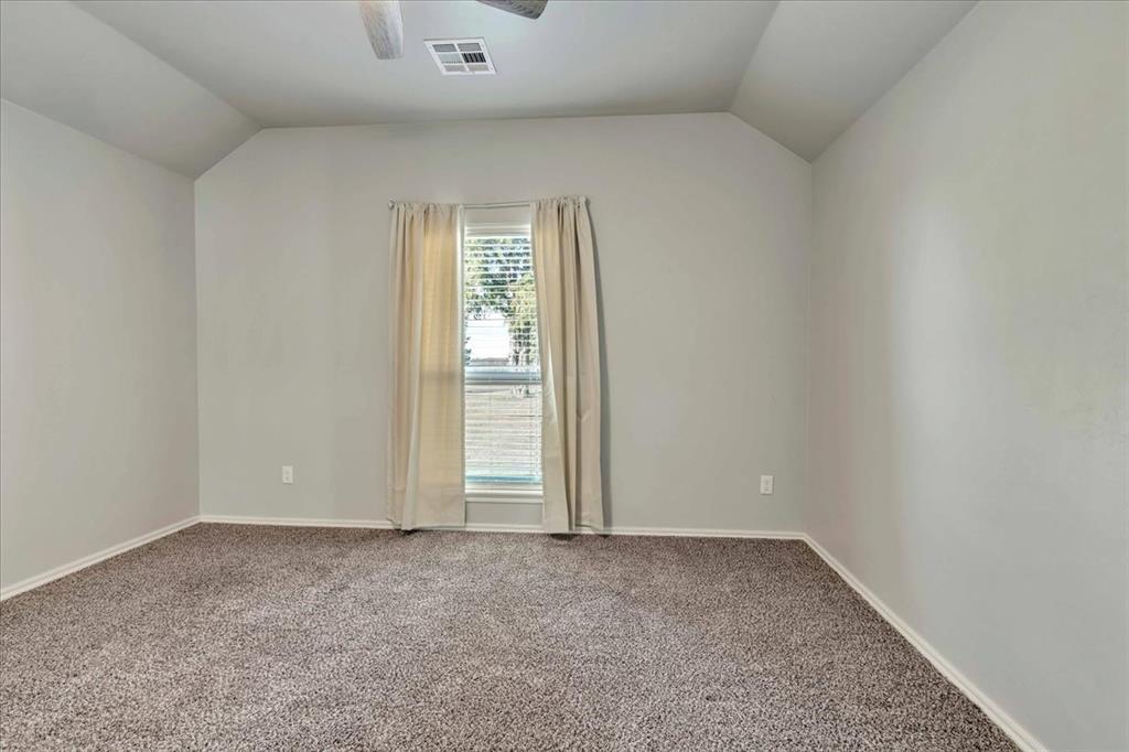 5708 Cedar Tree Circle