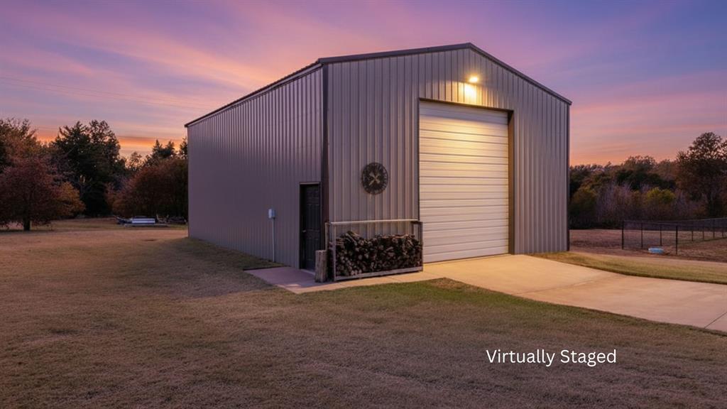 5708 Cedar Tree Circle