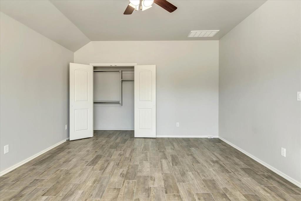 5708 Cedar Tree Circle