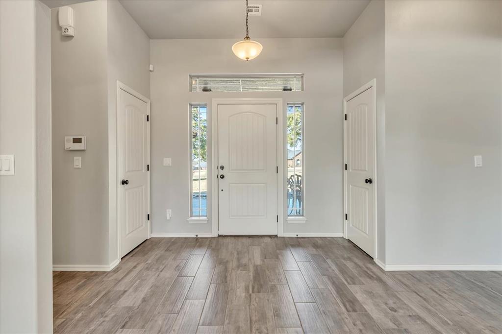 5708 Cedar Tree Circle