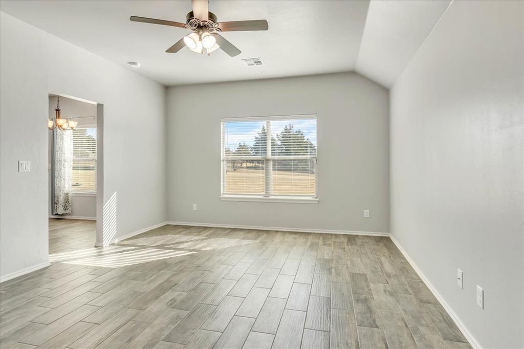 5708 Cedar Tree Circle