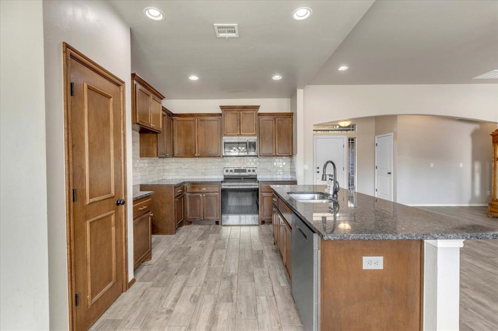 5708 Cedar Tree Circle