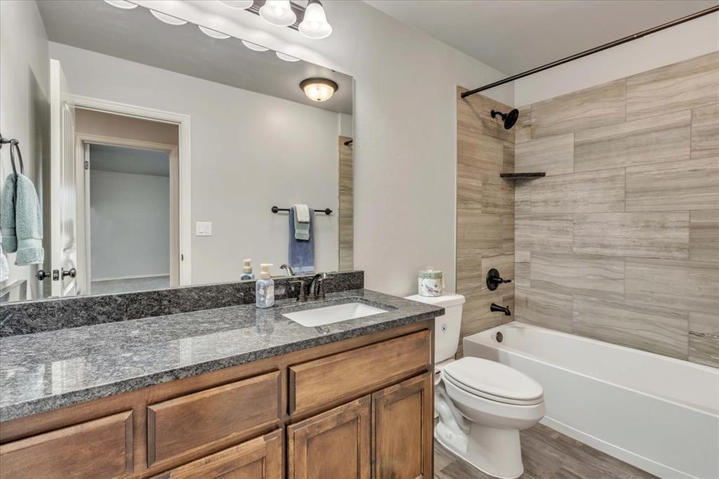 5708 Cedar Tree Circle