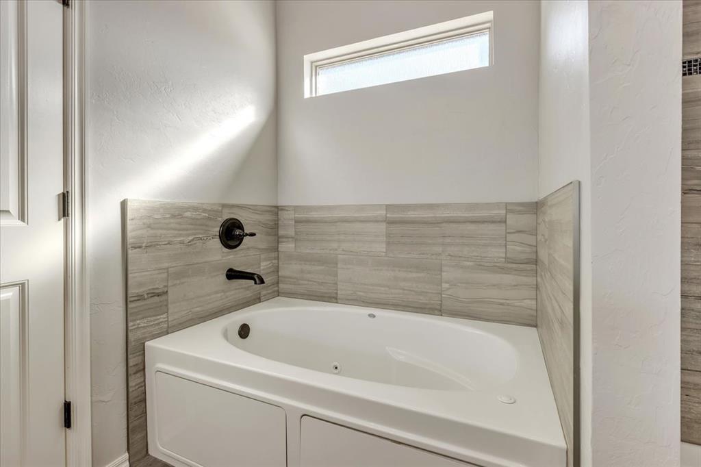 5708 Cedar Tree Circle