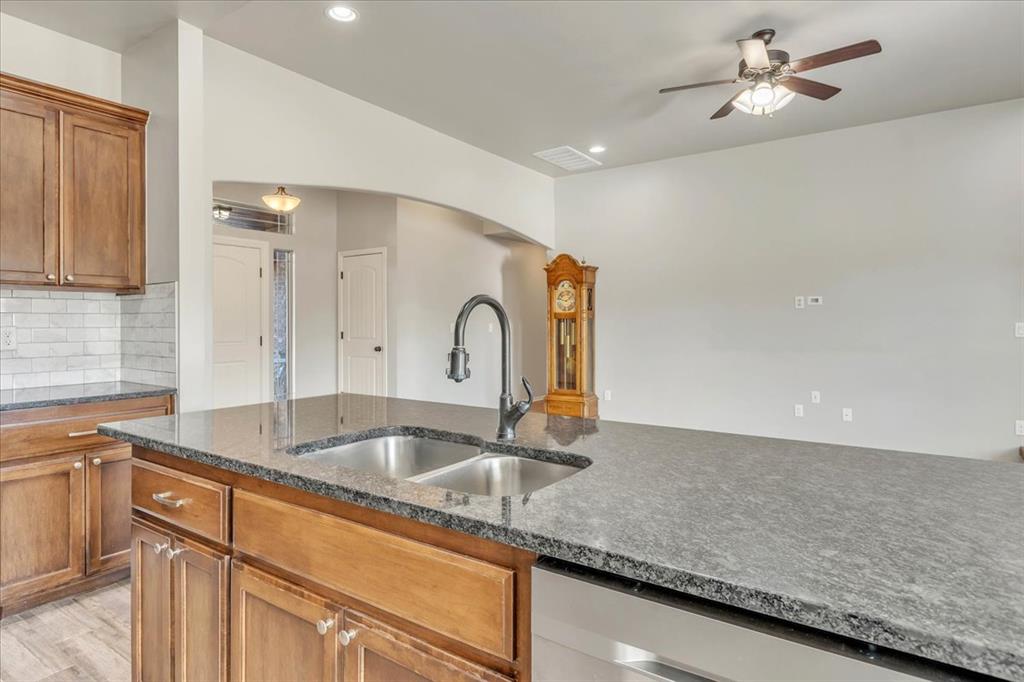 5708 Cedar Tree Circle