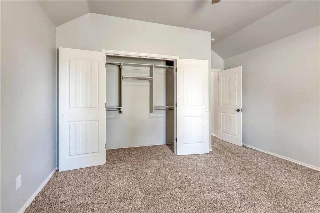 5708 Cedar Tree Circle