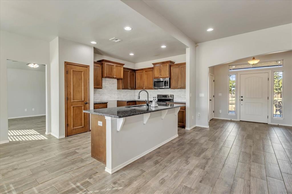 5708 Cedar Tree Circle